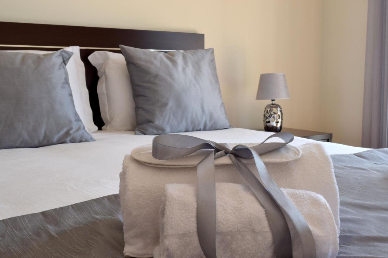 Apartamento T2 Vista Mar نازاريه المظهر الخارجي الصورة